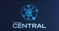 MadCap Central Image