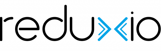 Reduxio Company Logo