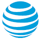 AT&T Company Logo