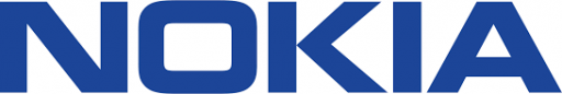 Nokia Company Logo