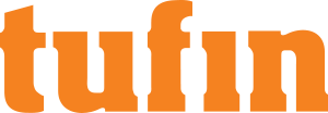 Tufin Company Logo