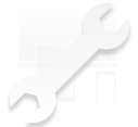 Authoring Header Icon